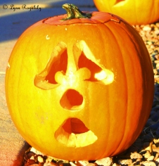 Pumpkin Jack_wmk